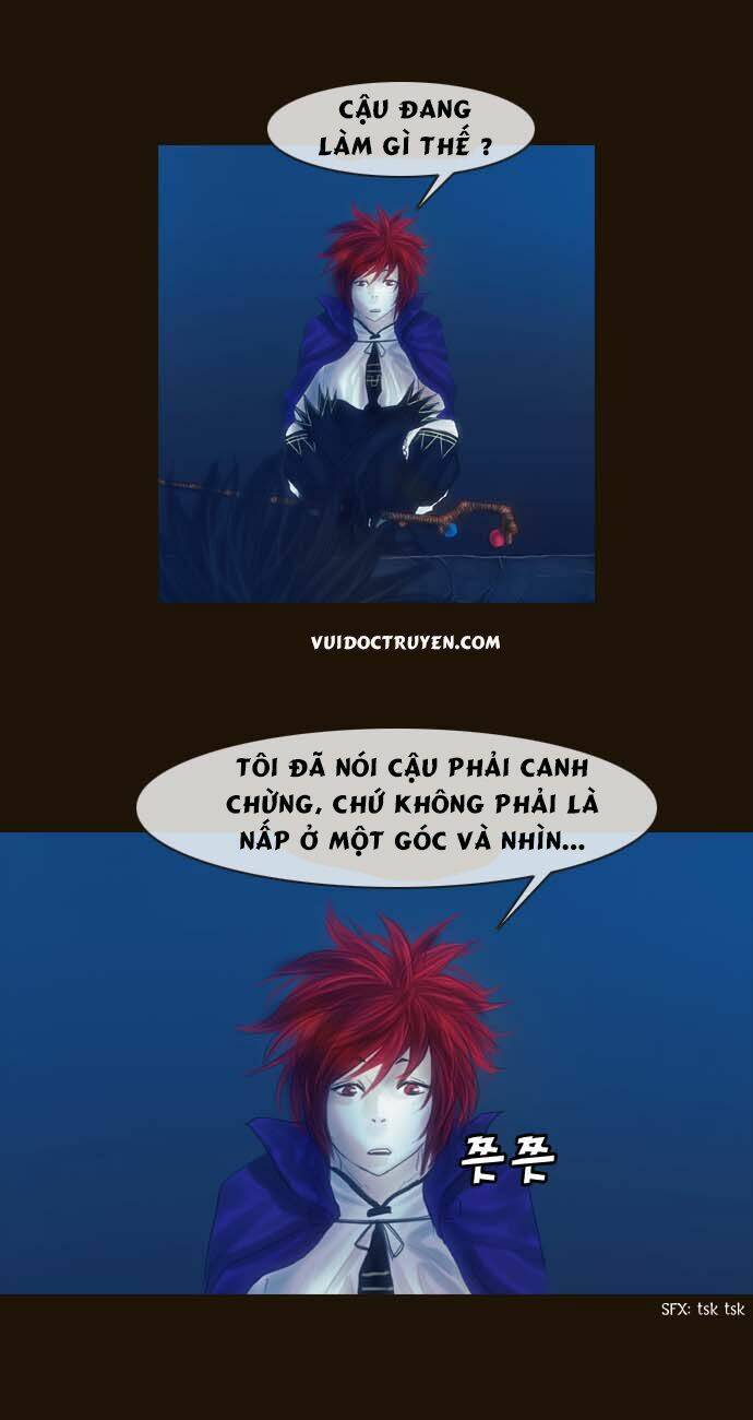 Chương 89 - Trang 26