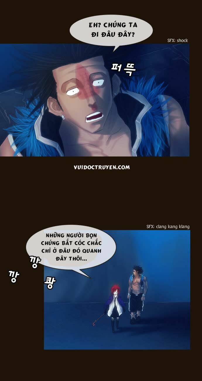 Chương 89 - Trang 31