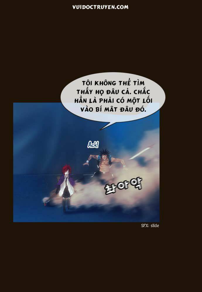 Chương 89 - Trang 32