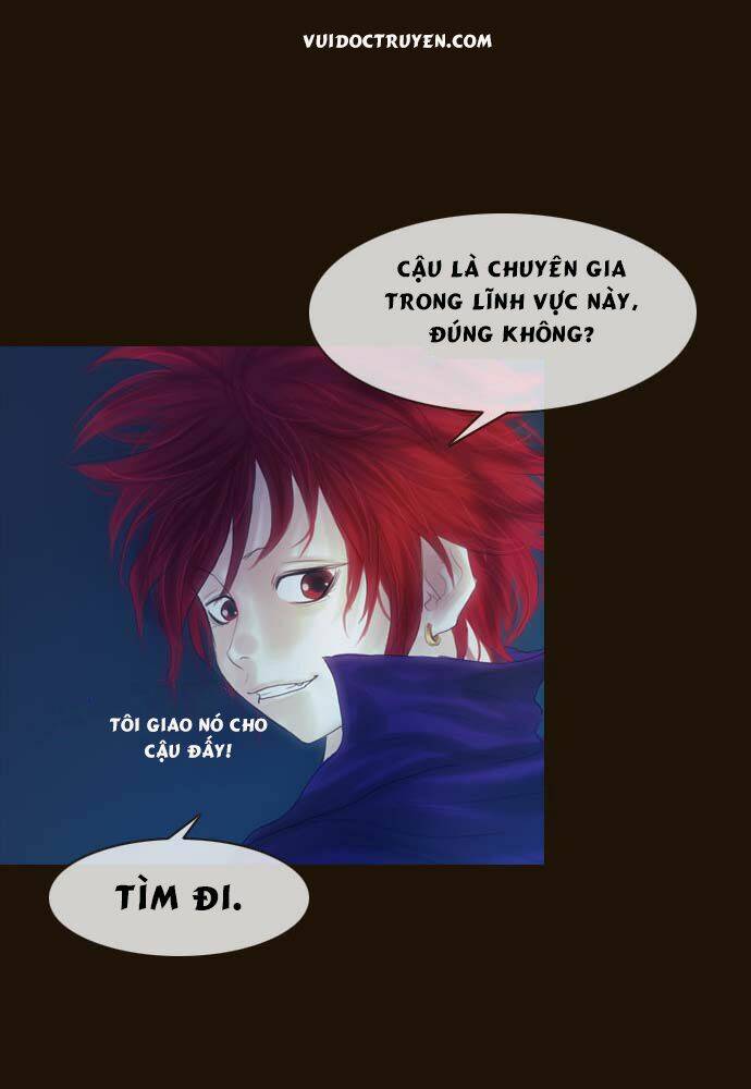 Chương 89 - Trang 33