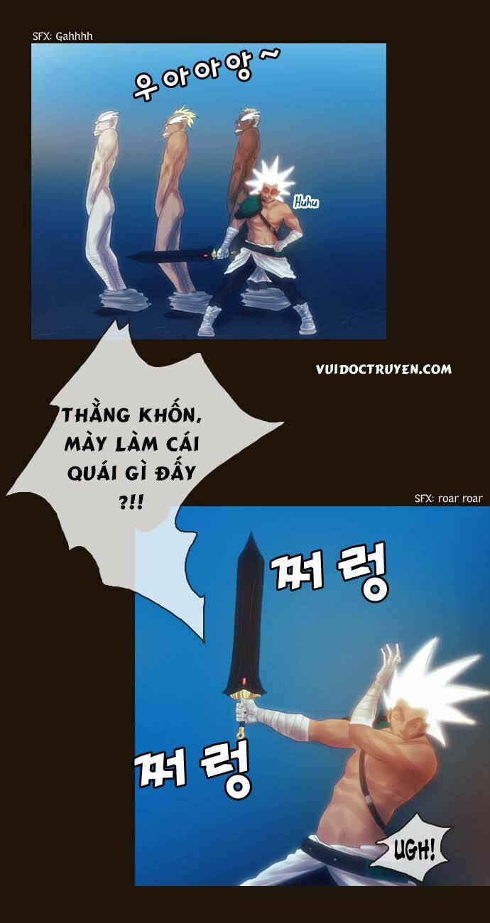 Chương 89 - Trang 5