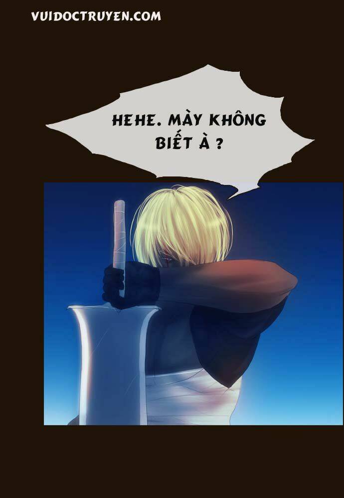 Chương 89 - Trang 9