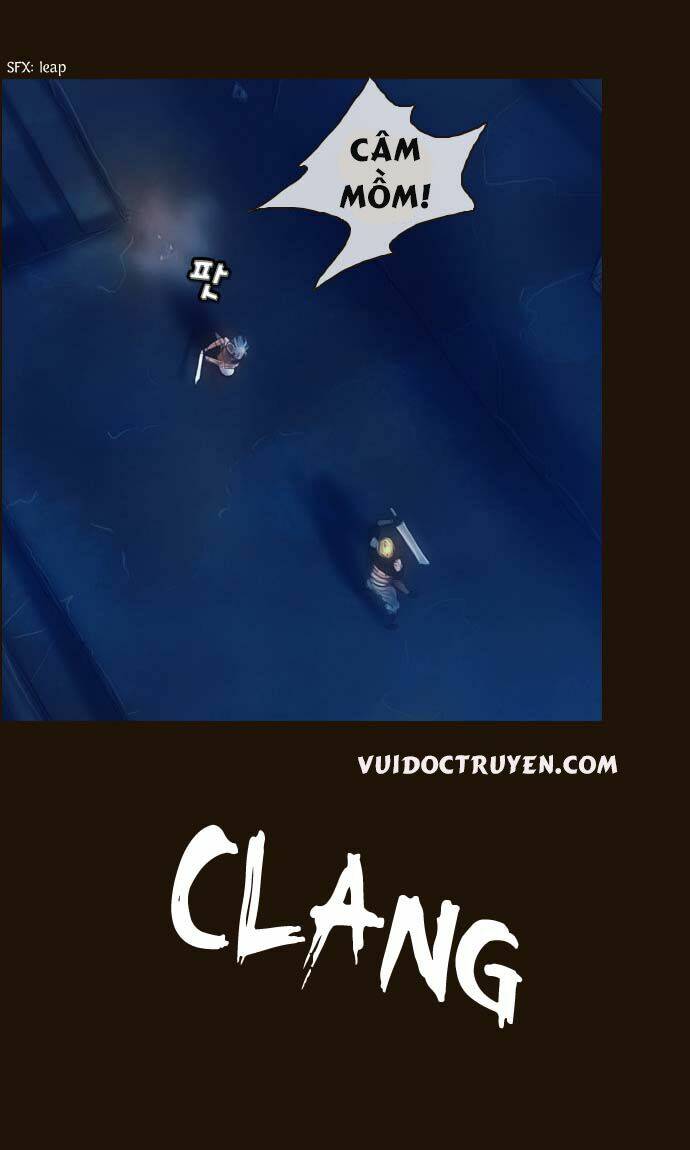 Chương 89 - Trang 10