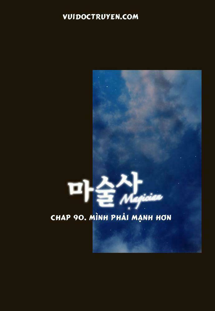 Chương 90 - Trang 2