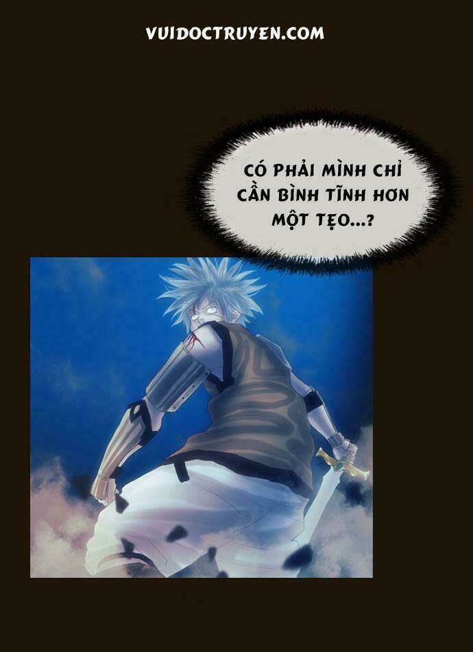Chương 90 - Trang 12