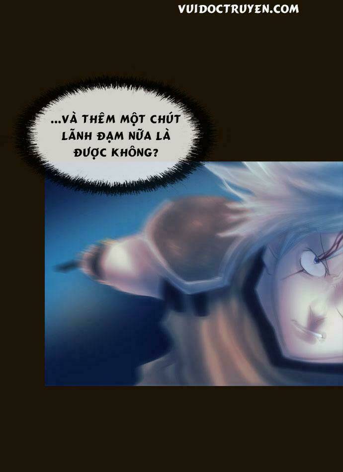 Chương 90 - Trang 13