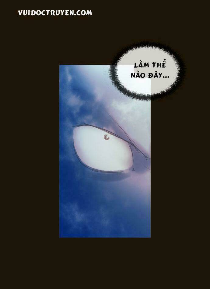 Chương 90 - Trang 14