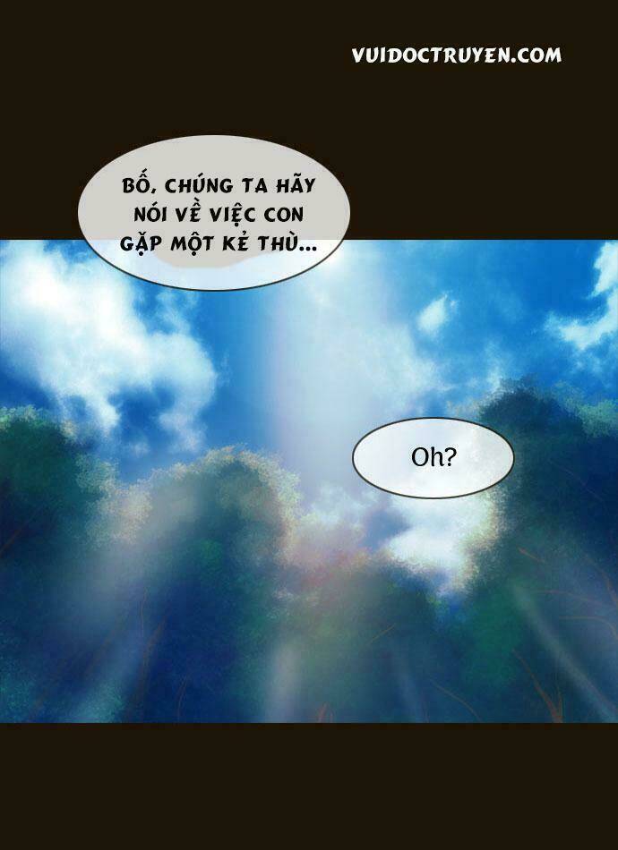 Chương 90 - Trang 15