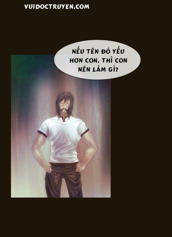 Chương 90 - Trang 16