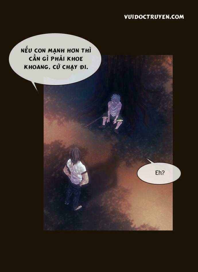 Chương 90 - Trang 17