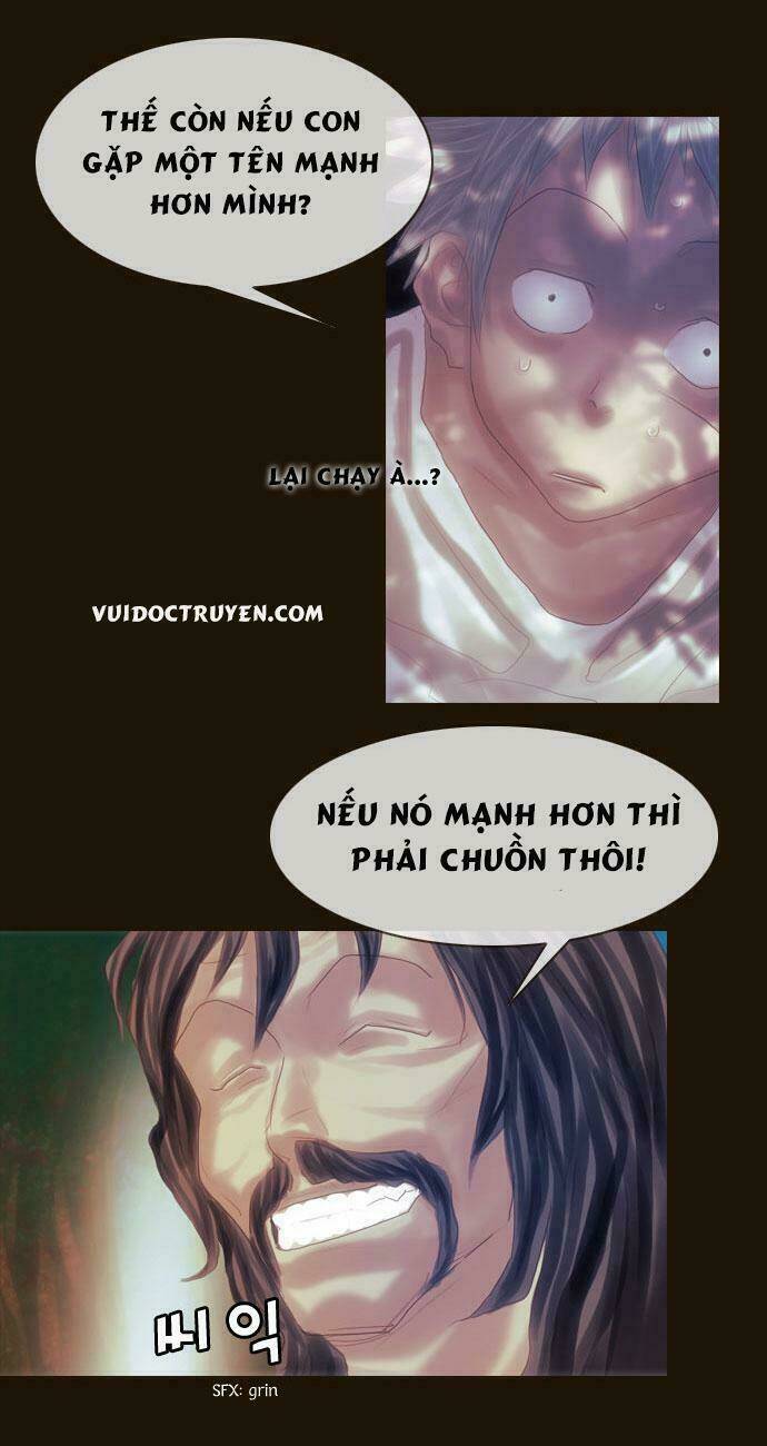 Chương 90 - Trang 18
