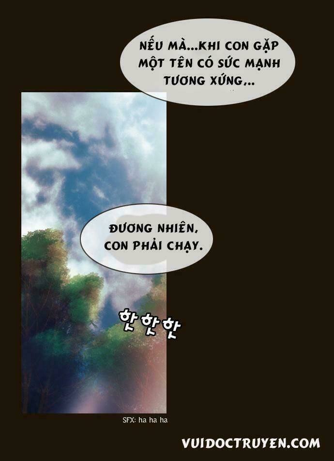Chương 90 - Trang 20