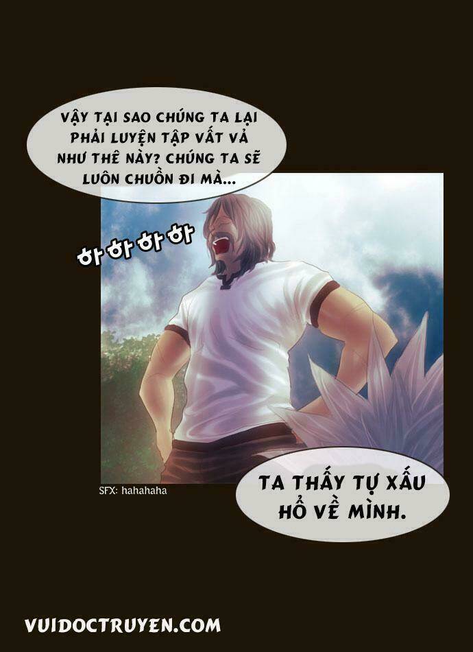 Chương 90 - Trang 21