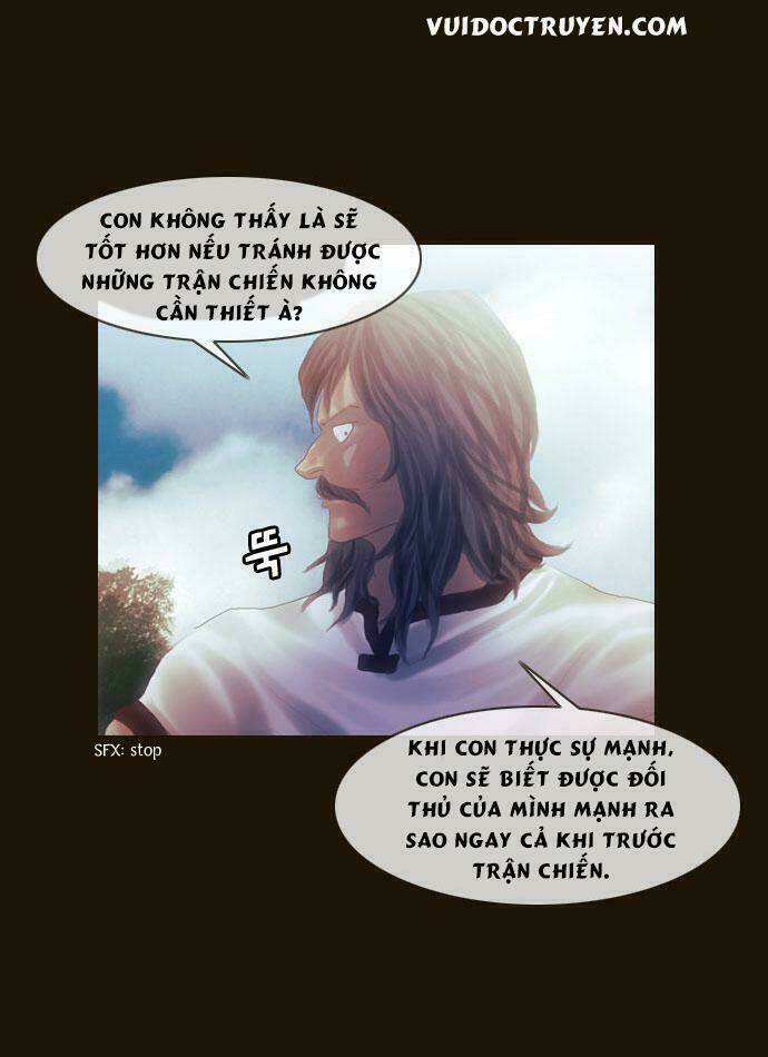 Chương 90 - Trang 22