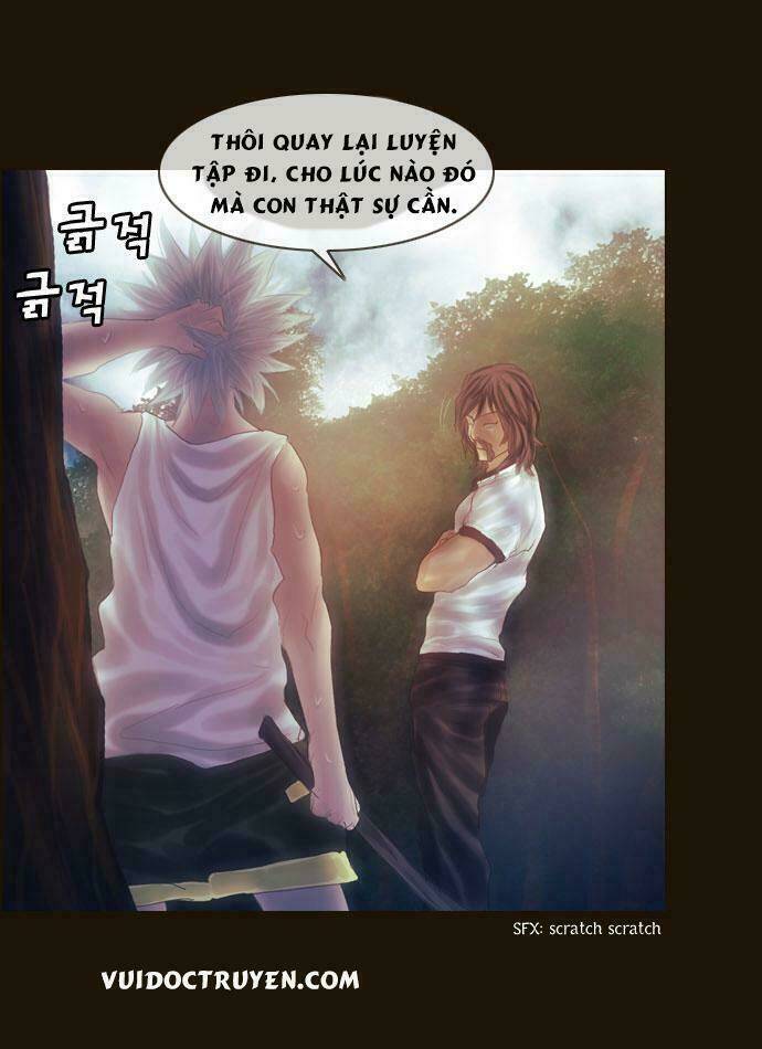 Chương 90 - Trang 24