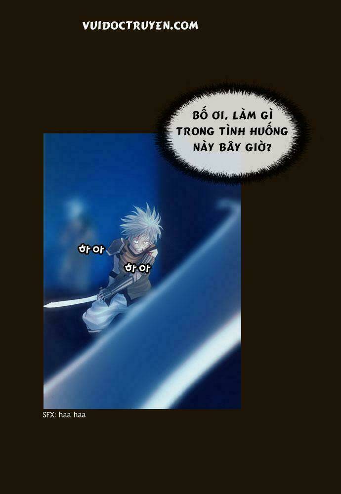 Chương 90 - Trang 26