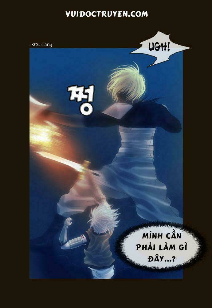 Chương 90 - Trang 30