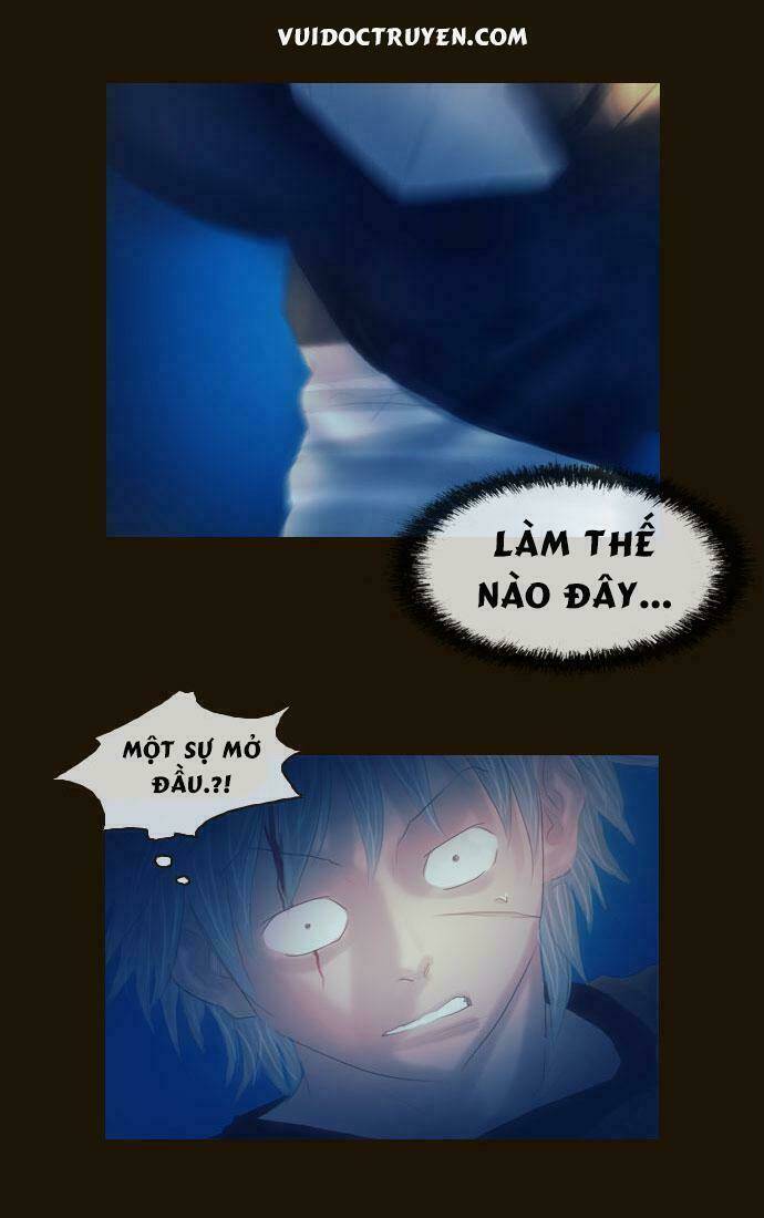 Chương 90 - Trang 32
