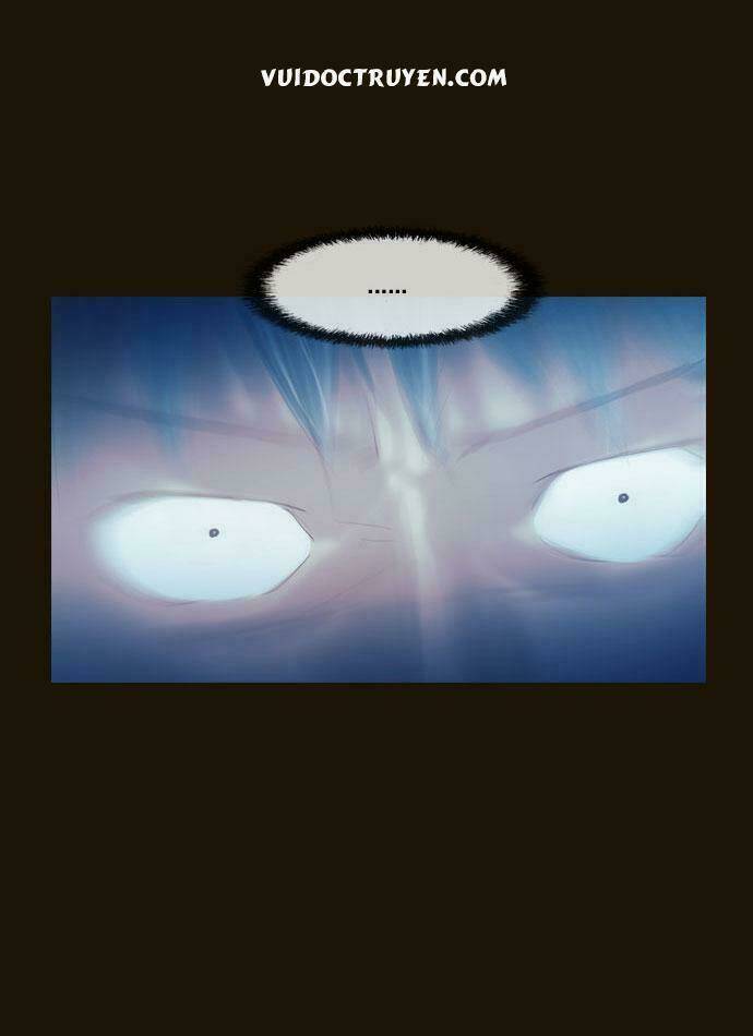 Chương 90 - Trang 33