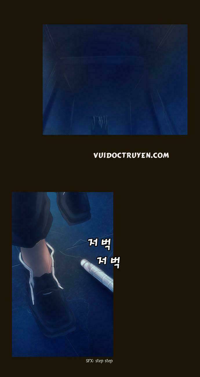 Chương 90 - Trang 35