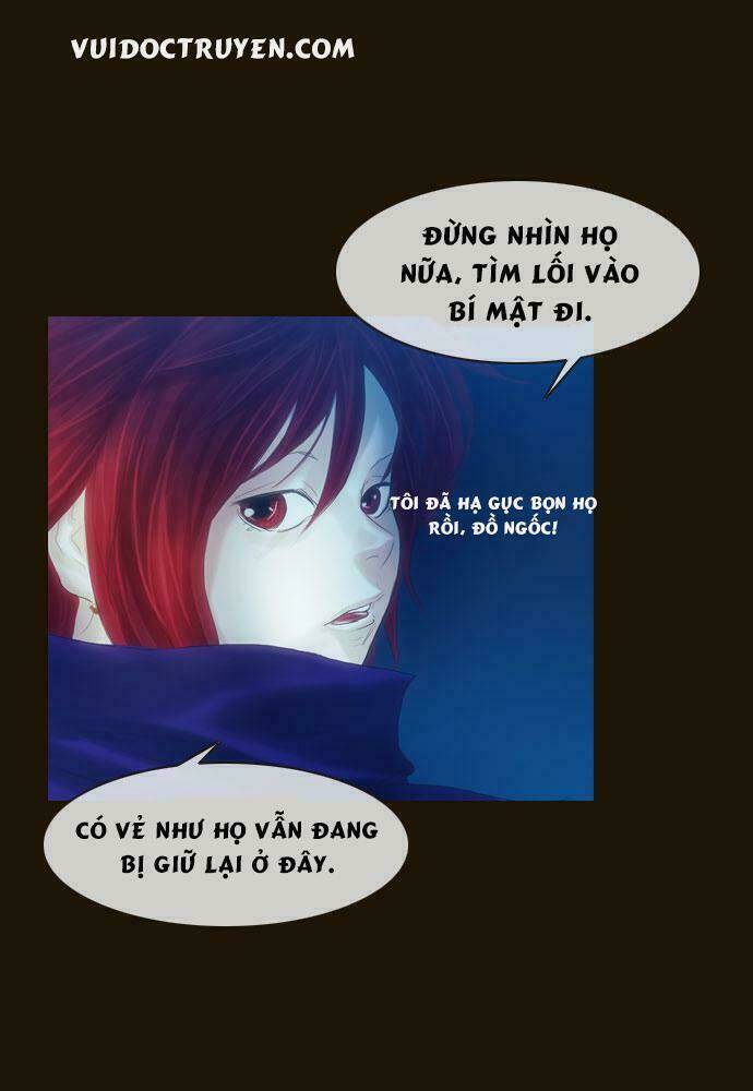 Chương 90 - Trang 38