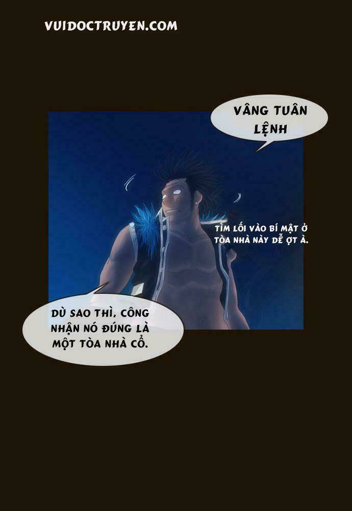 Chương 90 - Trang 39
