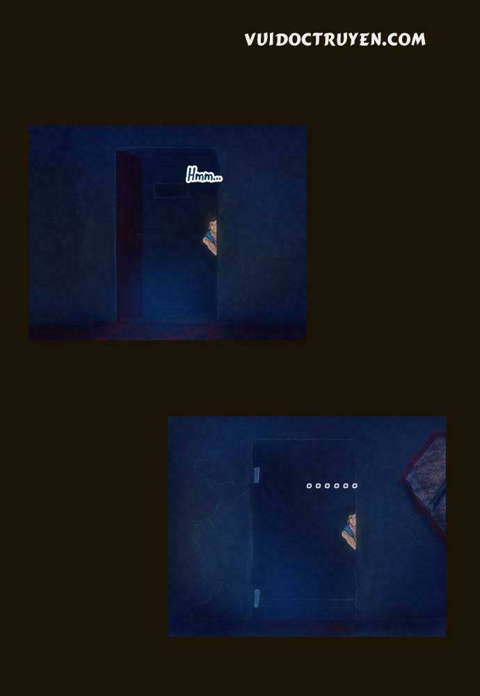 Chương 90 - Trang 40