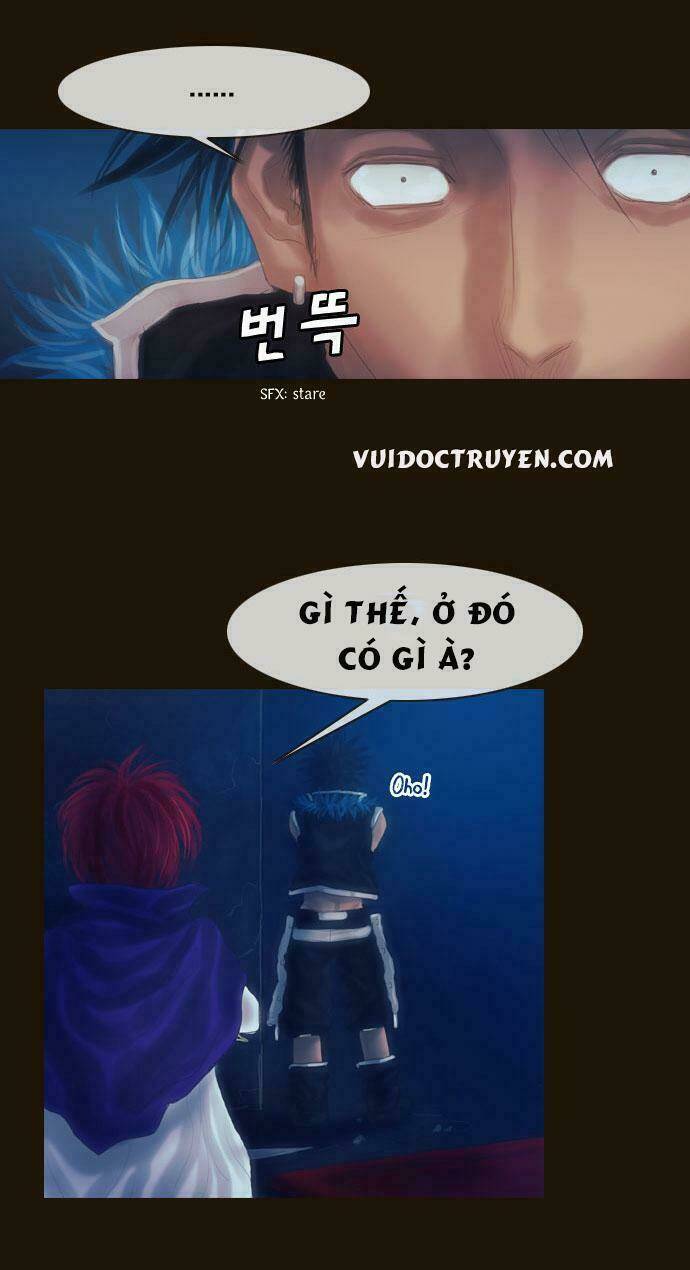 Chương 90 - Trang 43