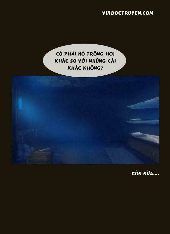 Chương 90 - Trang 45