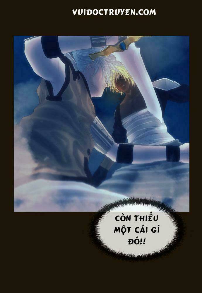 Chương 90 - Trang 7