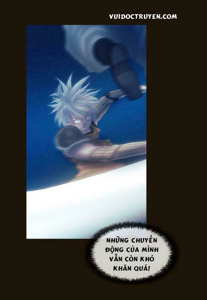 Chương 90 - Trang 8