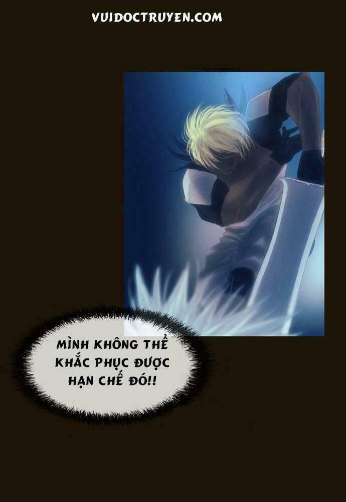 Chương 90 - Trang 9