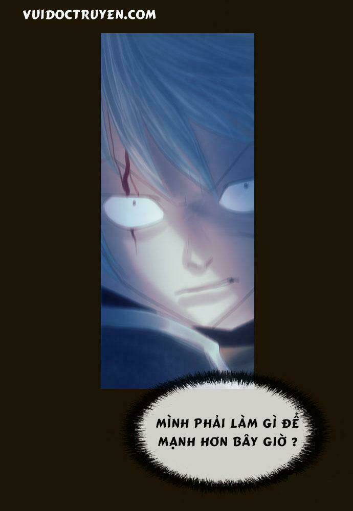 Chương 90 - Trang 10