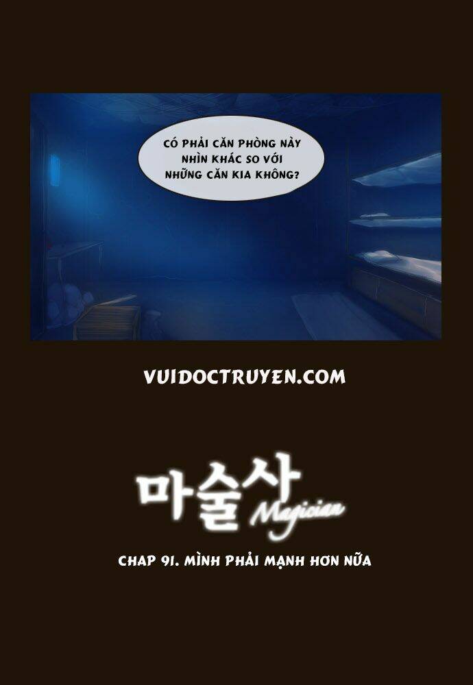 Chương 91 - Trang 2