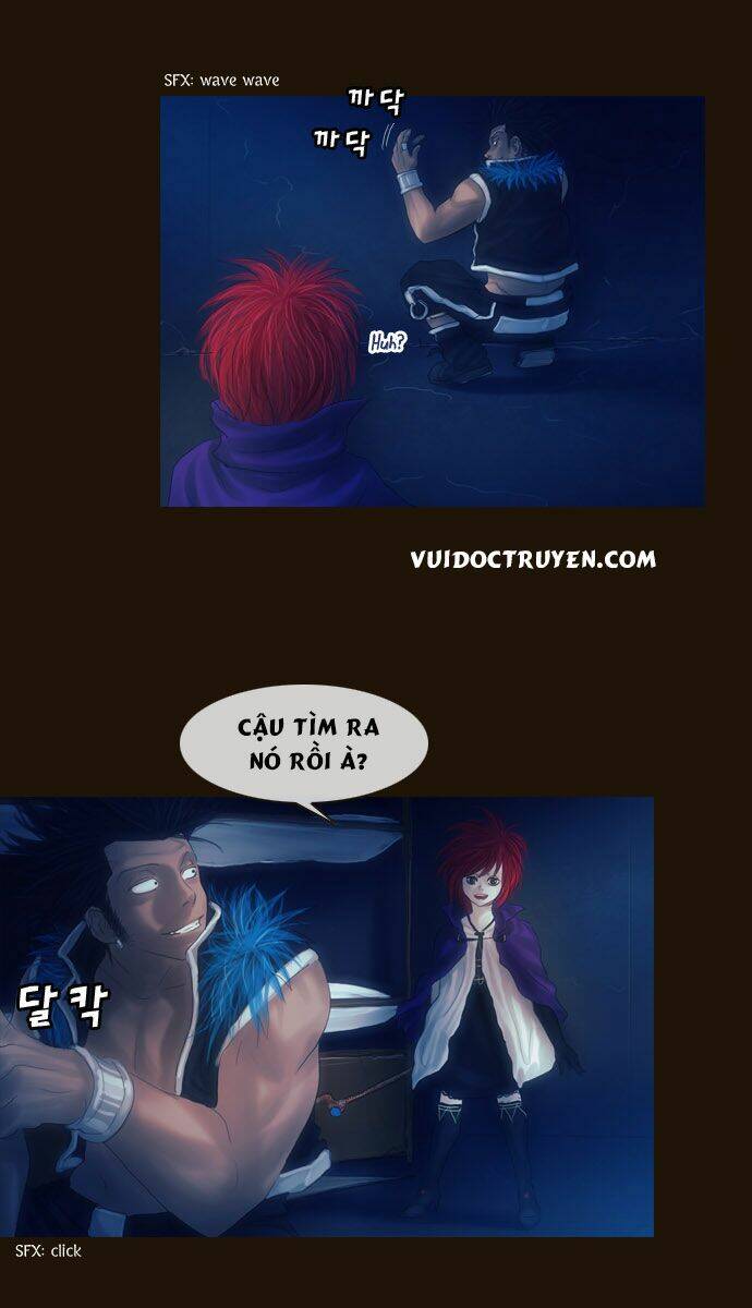 Chương 91 - Trang 11