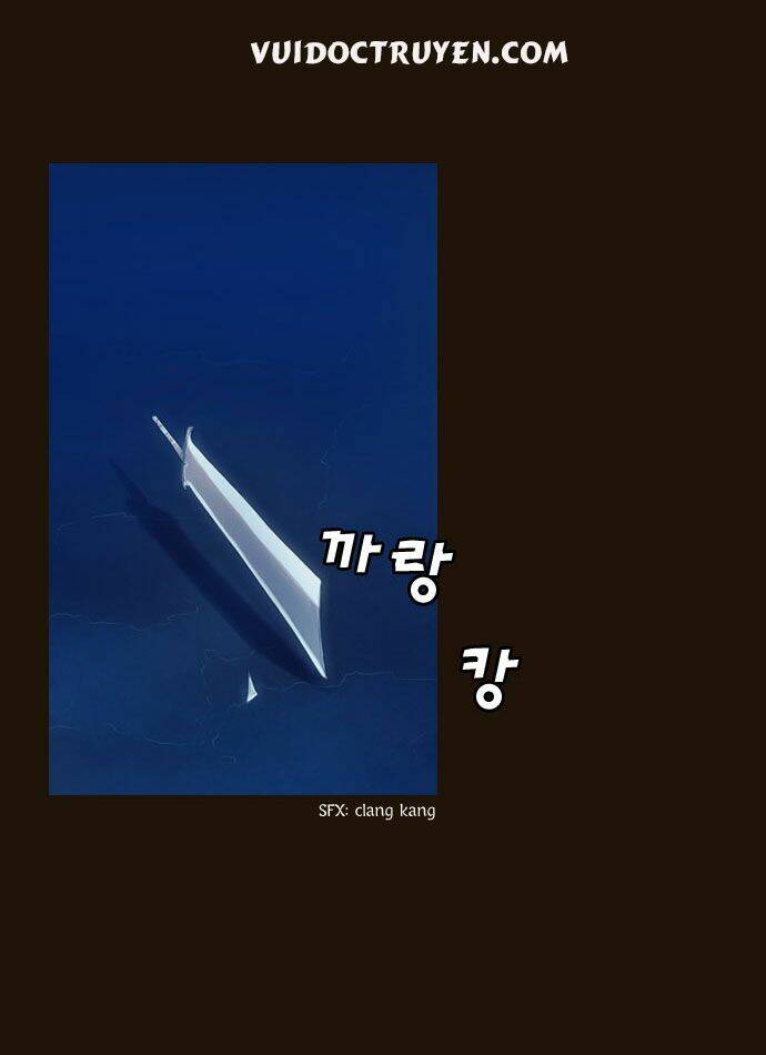 Chương 91 - Trang 20