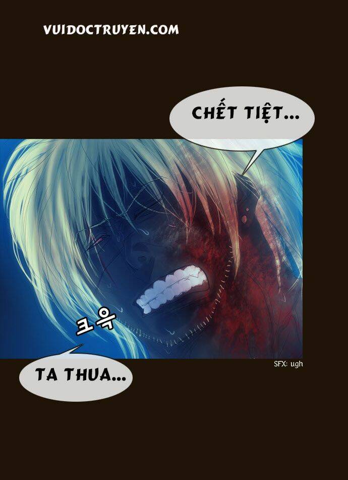 Chương 91 - Trang 23