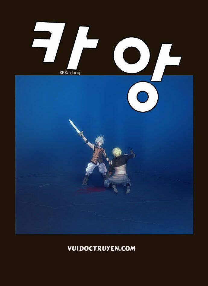 Chương 91 - Trang 31