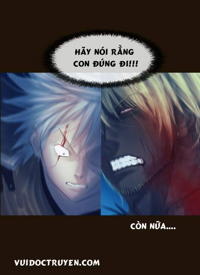 Chương 91 - Trang 41
