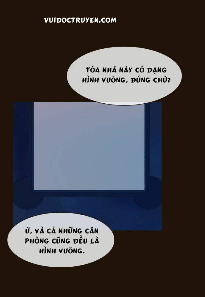 Chương 91 - Trang 6