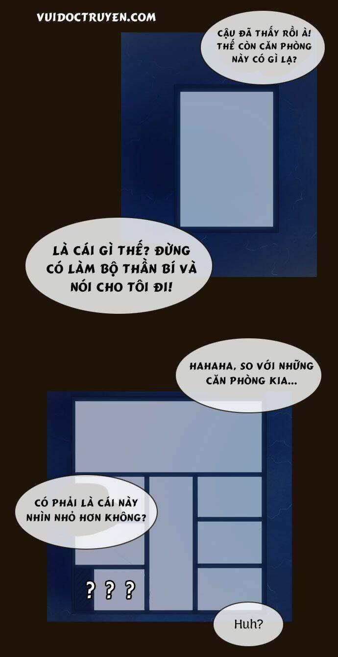 Chương 91 - Trang 7