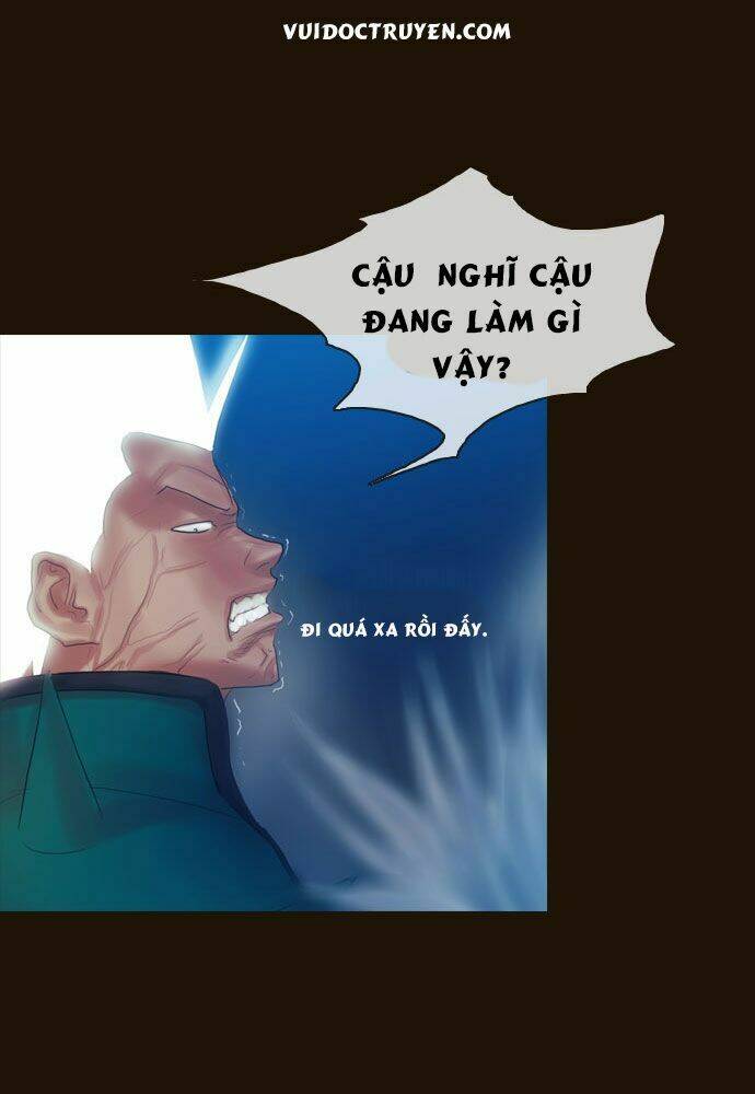 Chương 92 - Trang 11