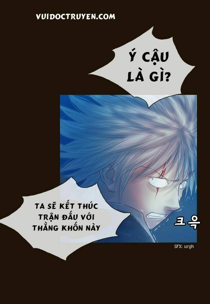 Chương 92 - Trang 12