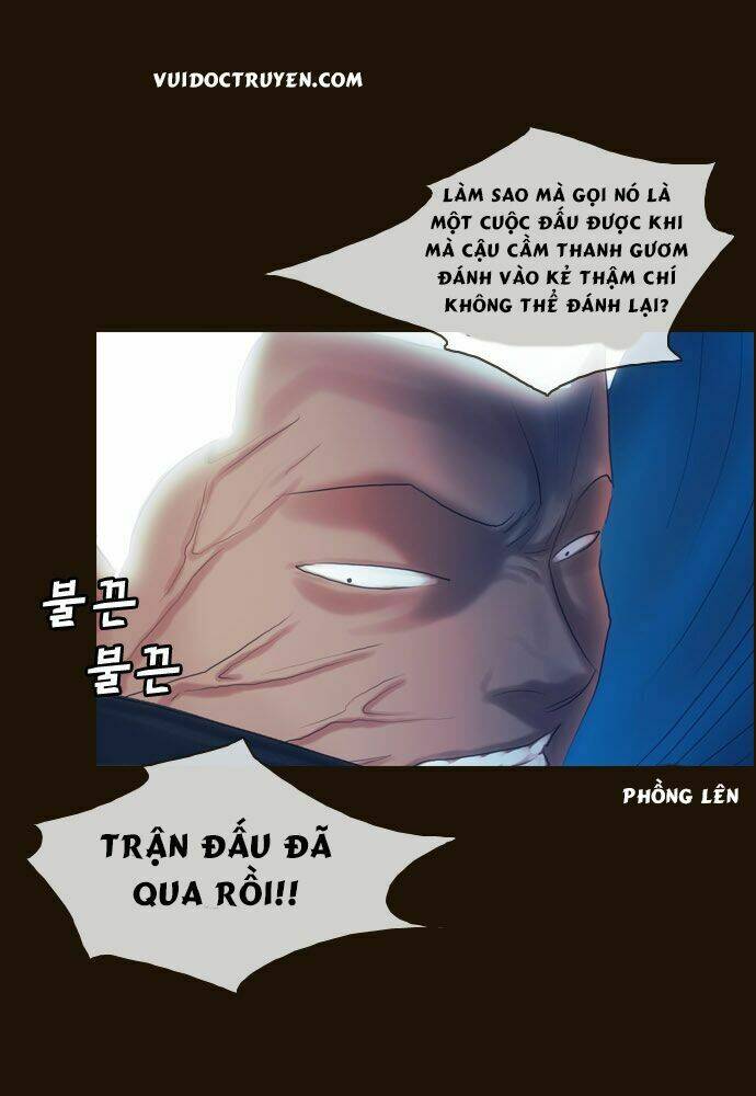 Chương 92 - Trang 13