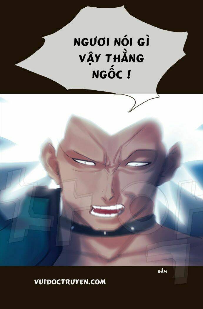Chương 92 - Trang 20