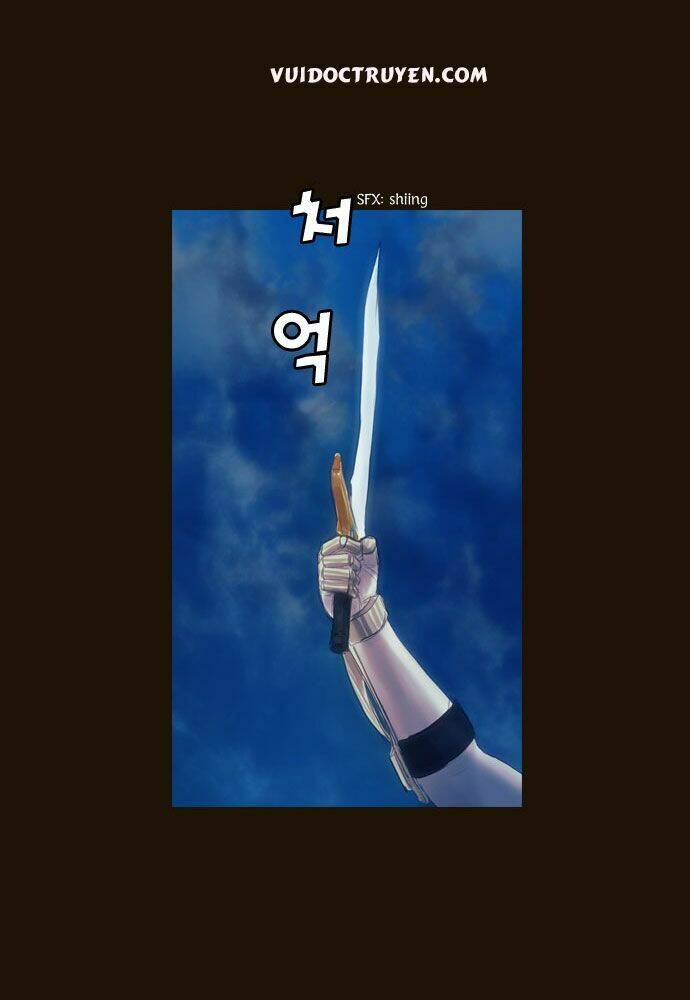 Chương 92 - Trang 3