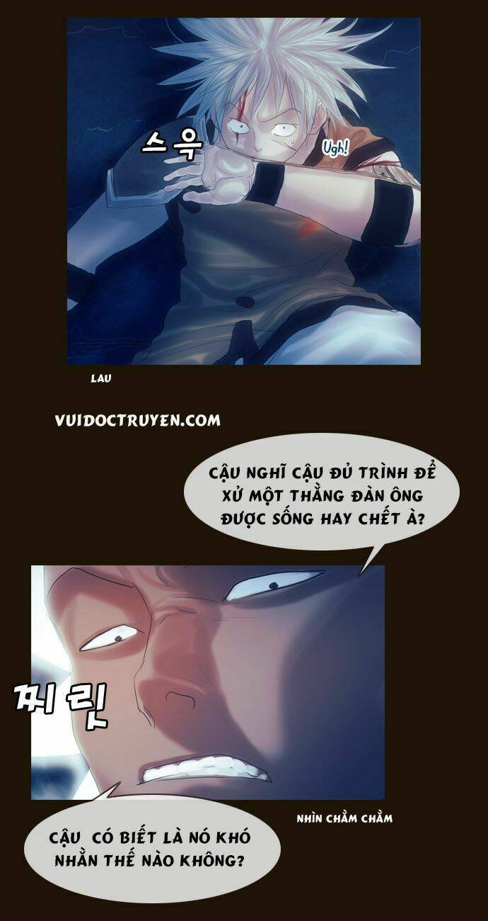 Chương 92 - Trang 21