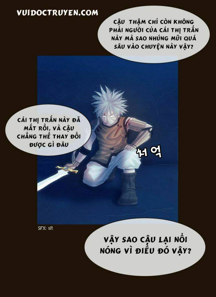 Chương 92 - Trang 22