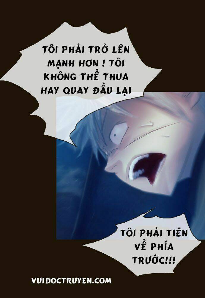 Chương 92 - Trang 25
