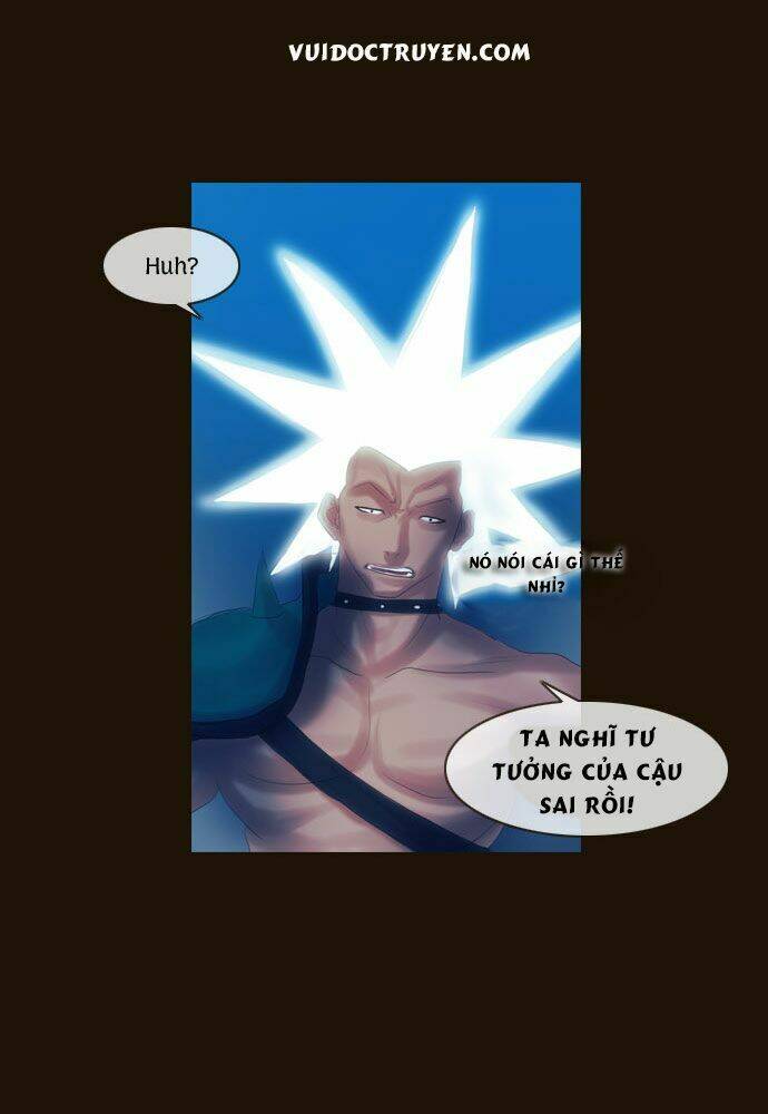 Chương 92 - Trang 26